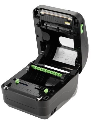 Thermal-Transfer-Direct-Thermal-zenpert